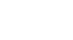 Kit Digital · Plan de Recuperación, Transformación y Resiliencia · Financiado por la Unión Europea - NextGenerationEU